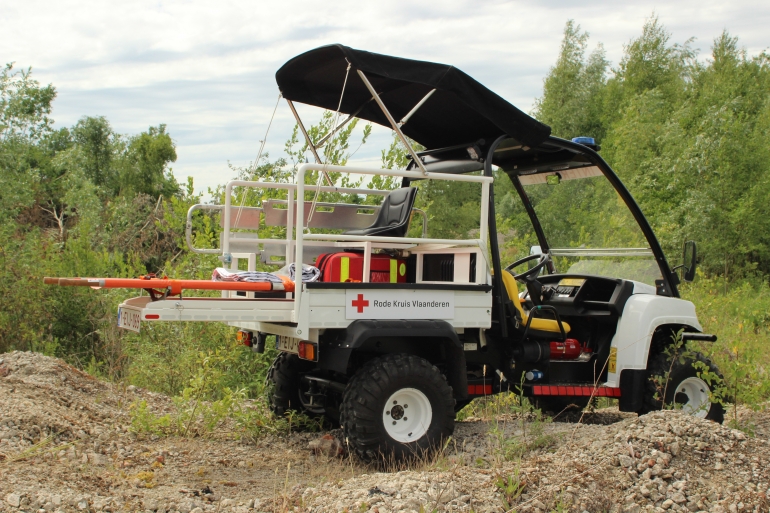 Quad utilisés par les services de secours Img-6443-max-770x0