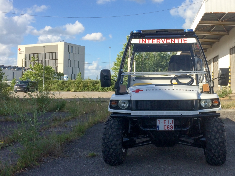 Quad utilisés par les services de secours Photo-09-06-2017-19-16-10-max-770x0