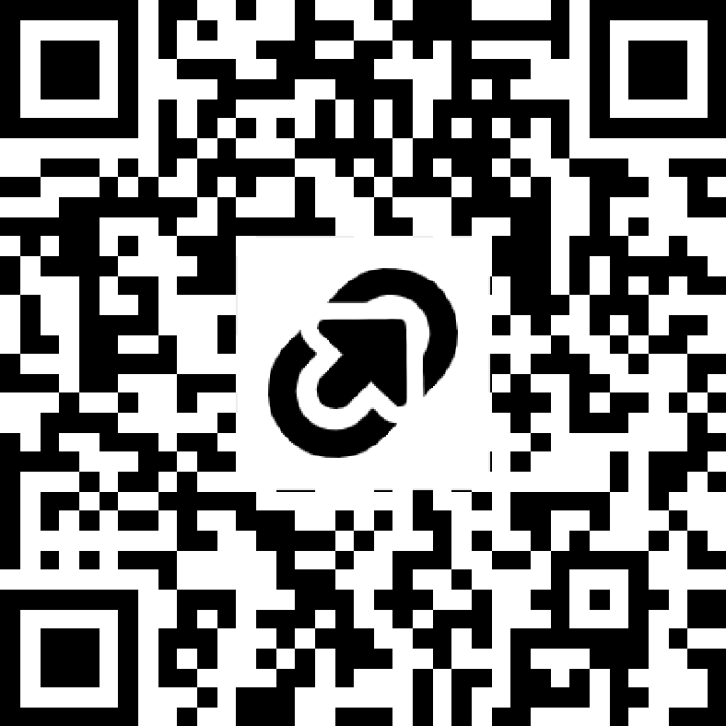 https://tinyurl.com/RK-ATLAS-cursus202609