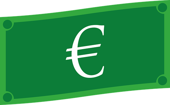 geld