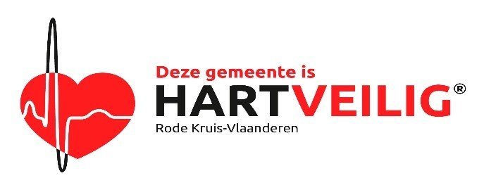 Hartveilig Londerzeel