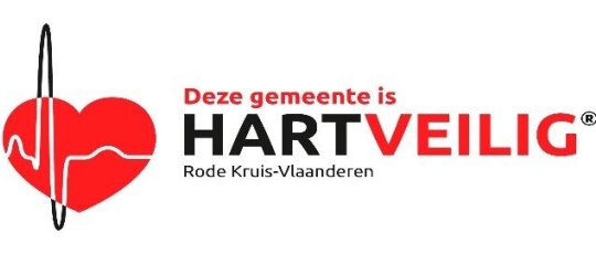 Hartveilig Londerzeel
