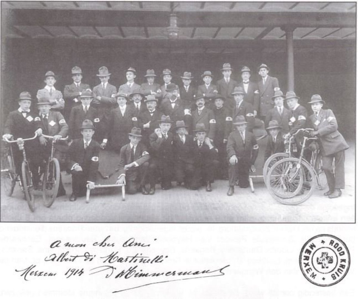 1914