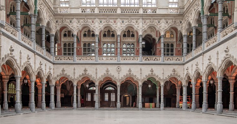 Kom op 12/9 doneren in de Handelsbeur in Antwerpen