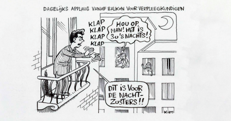 Veiling Standaard Uitgeverij t.v.v. Rode Kruis-Vlaanderen