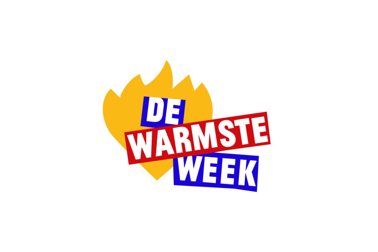 Afbeeldingsresultaat voor warmste week 2019 menen"